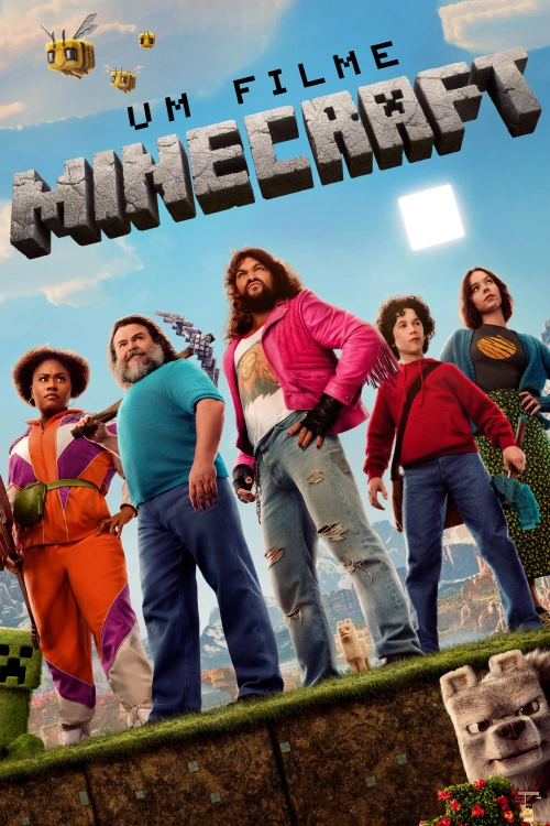 FILME-2.webp