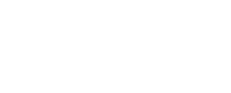 Logo 11