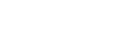 Logo 12